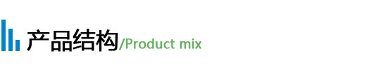 潛水離心曝氣機(jī) QXB7.5 潛水離心曝氣機(jī) QXB7.5