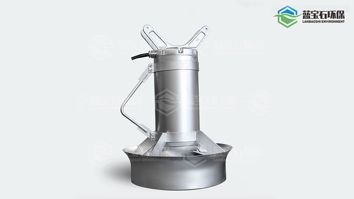 水泵振動(dòng)，影響正常運(yùn)行，怎么解決？