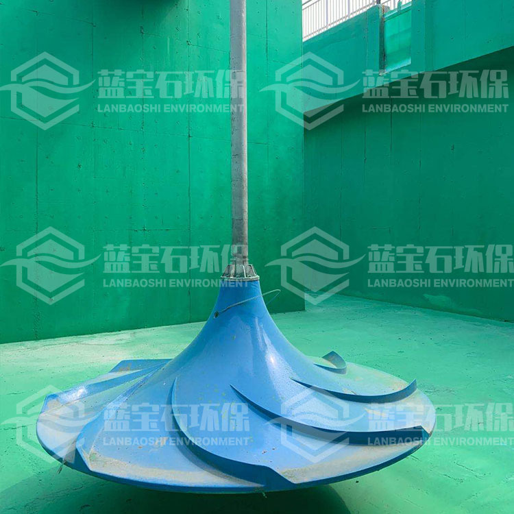 河北某某環(huán)?？萍加邢薰? title=